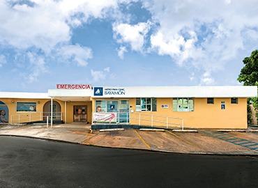 Edificio