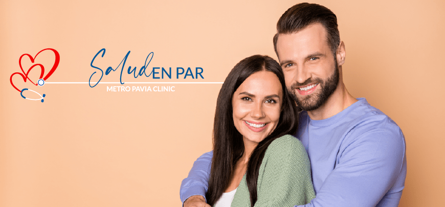 Mpc Web Page 47 Salud En Par Mpc Web Page 47 Salud En Par